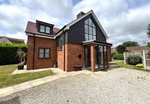 Photo 30- click for photo gallery